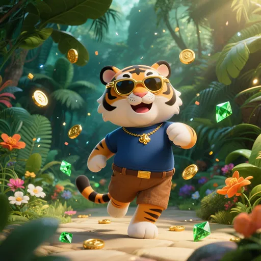 22aj promocoes jogos emocionantes