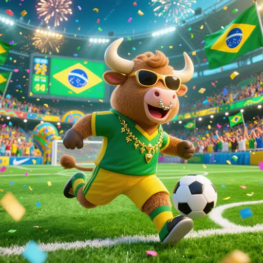 22aj jogos entretenimento online