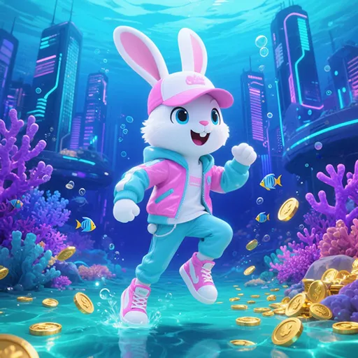 22aj registrar apostas ao vivo