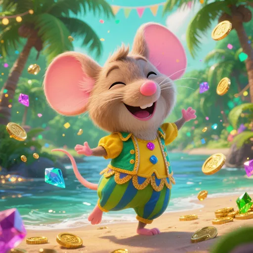 22aj suporte jogos emocionantes