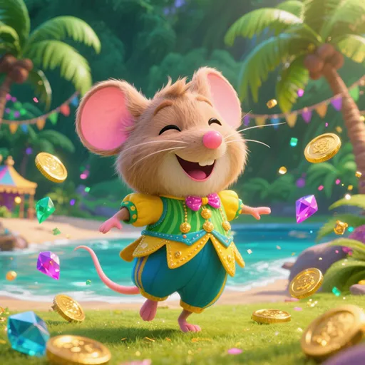 22aj promocoes apostas ao vivo