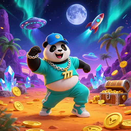 22aj slots entretenimento online